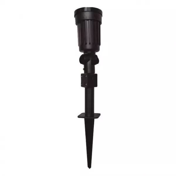 PROJ PIQUET 230 V 1XPAR38 IP54 (70286)