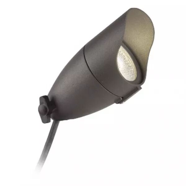 PROJ PIQUET LED 230V 6W 4000K (70282)