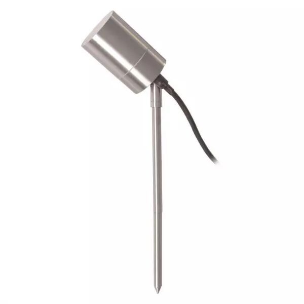 PROJ PQT 230V 1XGU10 INOX IP54 (70280)
