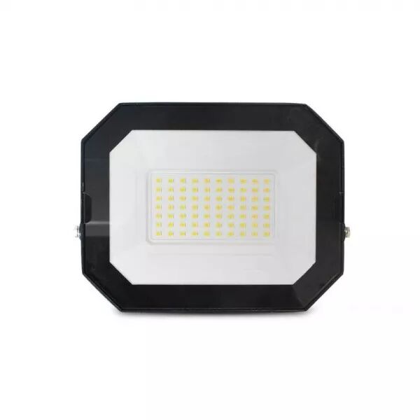 PROJ230V 50W 4KK PL NOI SS CAB (800361)
