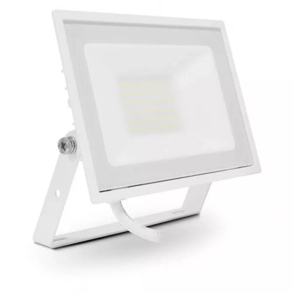 PROJECT 230V 30W 6000K PLAT (800212)