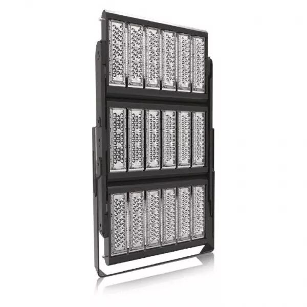 PROJECT LED 230 V 1000 W 4000K (8065)