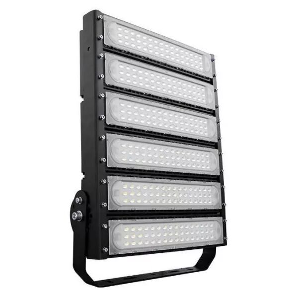 PROJECT LED 230V 600W 4000K (80630)