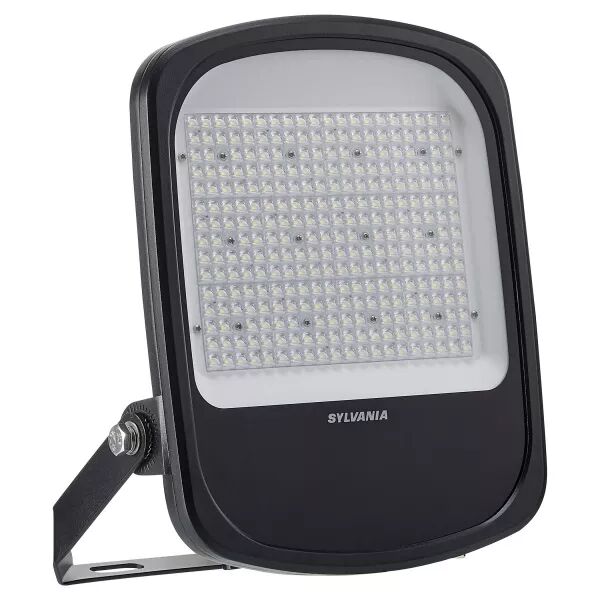 Projecteurs Ext�rieurs Kalani G2 IP66 150W 21000lm 830 Asym�trique (0056705)