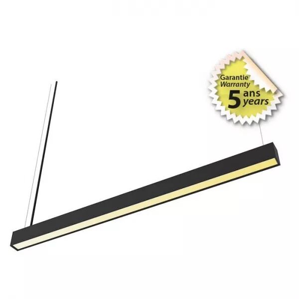 PROLINE 1150MM 36W (100695)