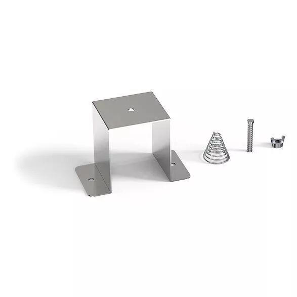 PROLINE LINEAIRE ACCESSOIRE (100628)
