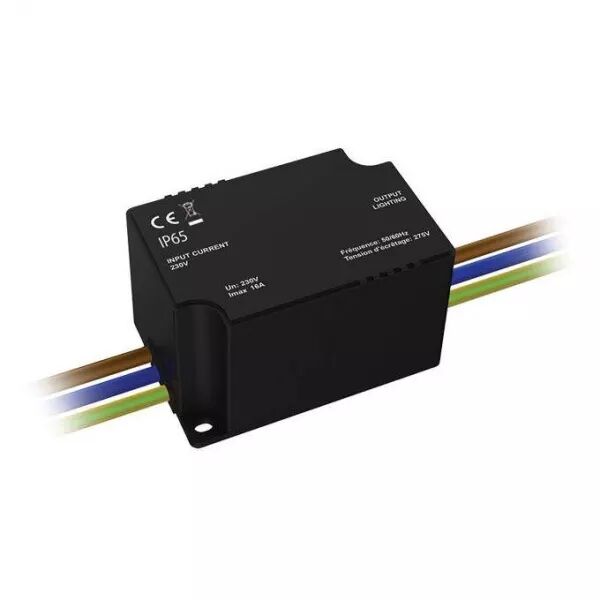 PROTEC PARA ECRTEUR (754921)