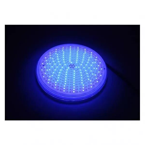 PSC 12VAC 32W RGB ON/OFF (6103)