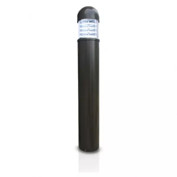 PTL PAR TRANS 25W GRIS 6KKIP65 (70805)