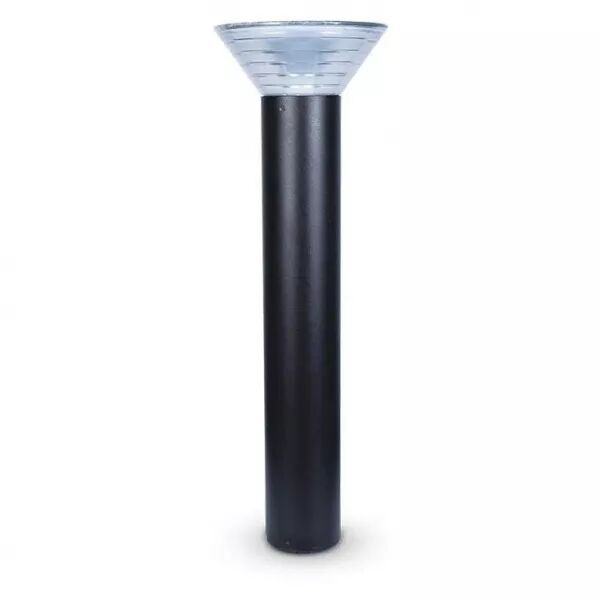PTL SUN CO9V4W N 3KKIP65 800MM (70900)