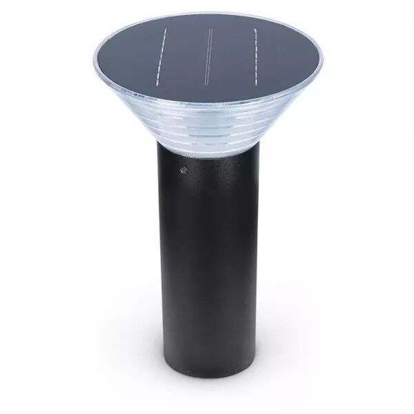 PTL SUN CO9V4W N 4KKIP65 380mm (70905)