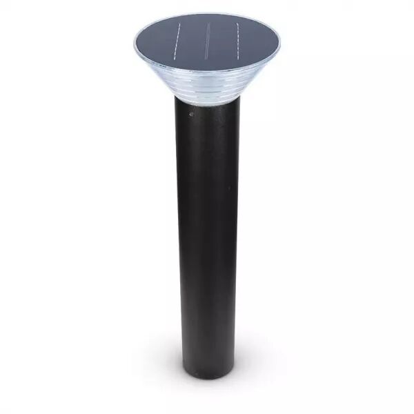 PTL SUN CO9V4W N 4KKIP65 800mm (70901)