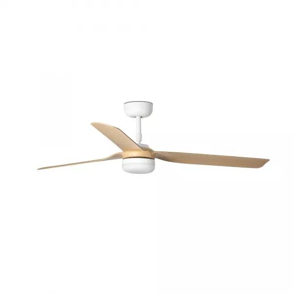 PUNT LED Ventilateur de plafond (33816-20)