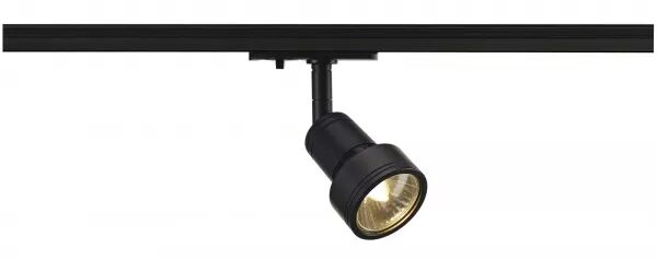PURI TRACK, spot pour rail 1 allumage (143390)