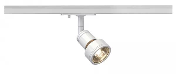 PURI TRACK, spot pour rail 1 allumage (143391)