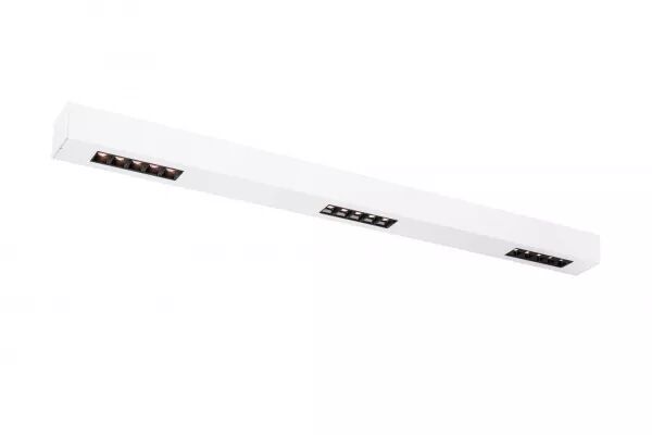Q-LINE�, plafonnier int�rieur, 1m, (1000685)