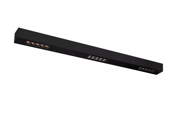 Q-LINE�, plafonnier int�rieur, 1m, (1000686)