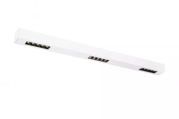 Q-LINE�, plafonnier int�rieur, 1m, (1000688)