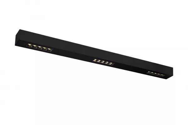Q-LINE�, plafonnier int�rieur, 1m, (1000689)
