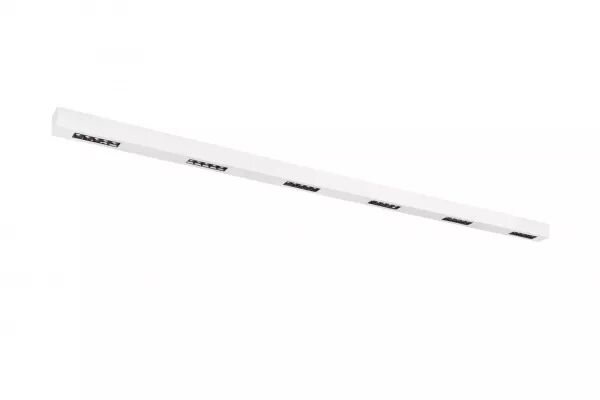 Q-LINE�, plafonnier int�rieur, 2m, (1000691)
