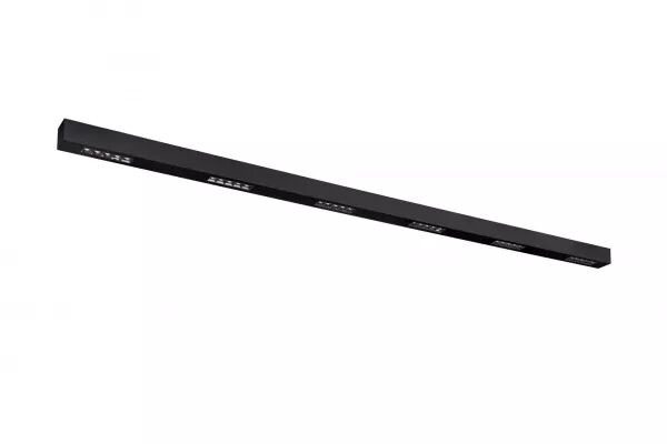 Q-LINE�, plafonnier int�rieur, 2m, (1000692)