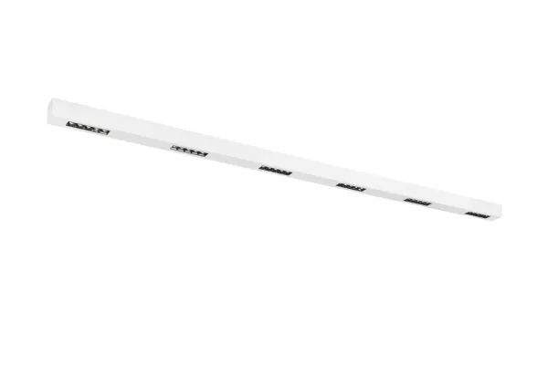 Q-LINE�, plafonnier int�rieur, 2m, (1000694)