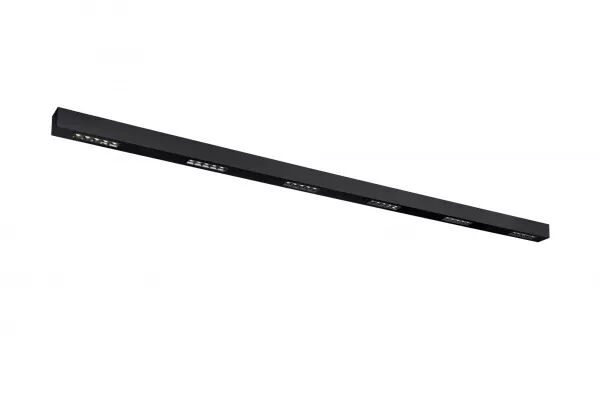Q-LINE�, plafonnier int�rieur, 2m, (1000695)