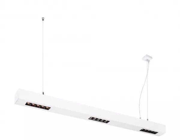 Q-LINE�, suspension int�rieure, 1m, (1000926)