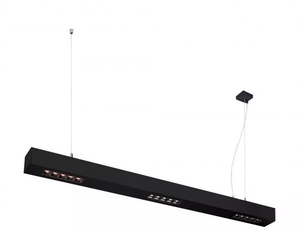 Q-LINE�, suspension int�rieure, 1m, (1000927)
