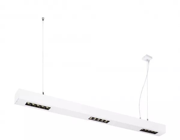 Q-LINE�, suspension int�rieure, 1m, (1000932)