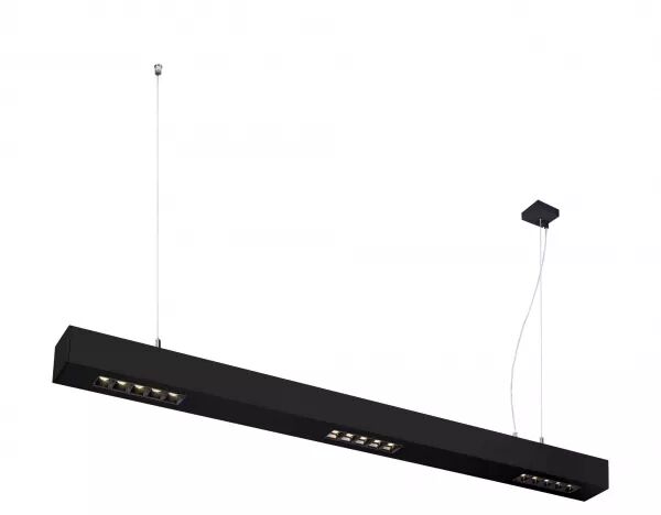 Q-LINE�, suspension int�rieure, 1m, (1000933)