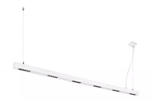 Q-LINE�, suspension int�rieure, 2m, (1000929)
