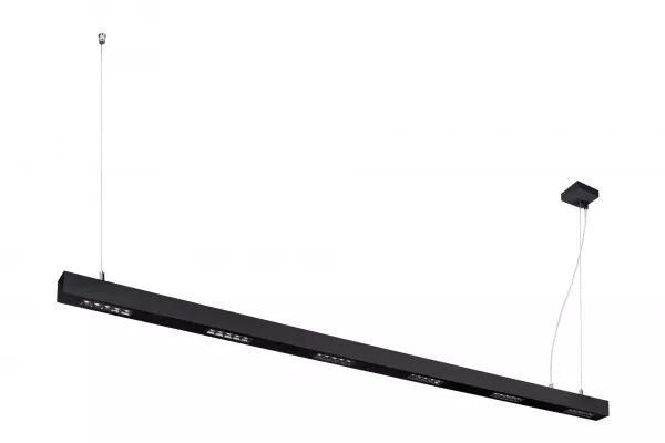 Q-LINE�, suspension int�rieure, 2m, (1000930)