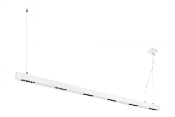 Q-LINE�, suspension int�rieure, 2m, (1000935)