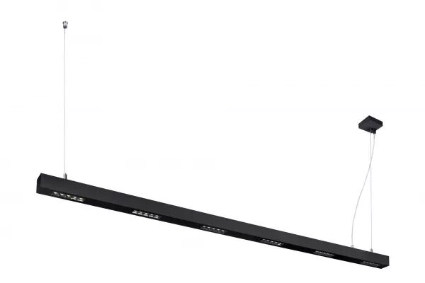 Q-LINE�, suspension int�rieure, 2m, (1000936)