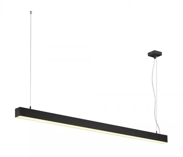 Q-LINE�, suspension int�rieure, simple, (1001309)