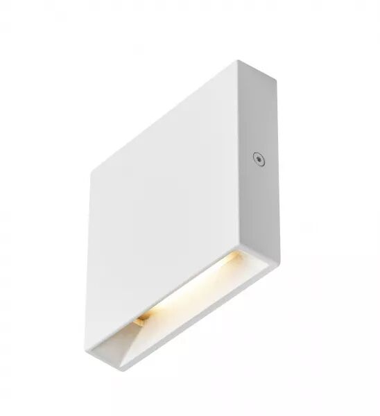 QUAD FRAME 9, encastr� mural int�rieur, (1003466)