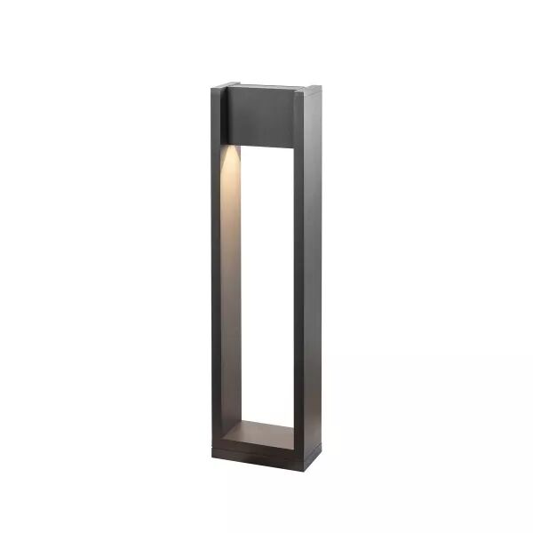 QUAD POLE, borne ext�rieure, (1003001)