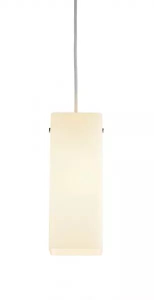 QUADRASS, suspension int�rieure, (1003432)