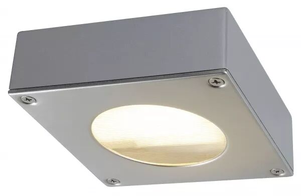 QUADRASYL, TCR-TSE, applique (111482)