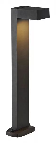 QUADRASYL 75, borne ext�rieure, (232295)