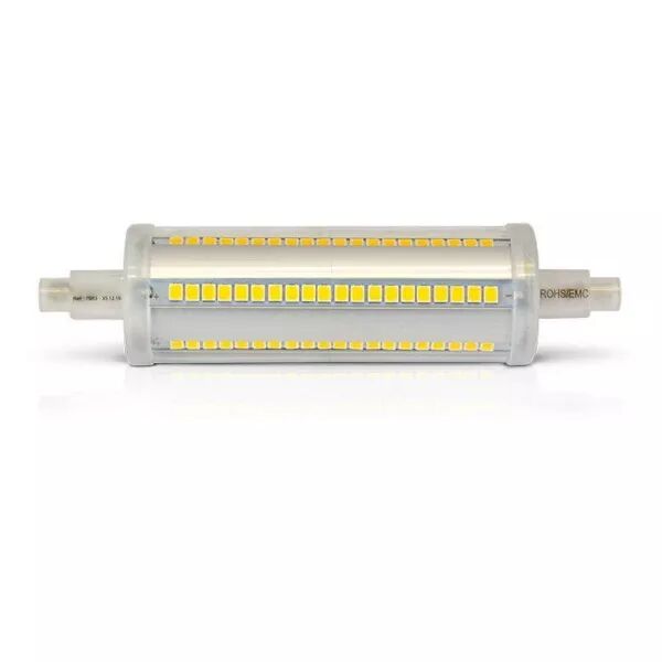 R7S 16W 118mm 4000K BOITE (7983)