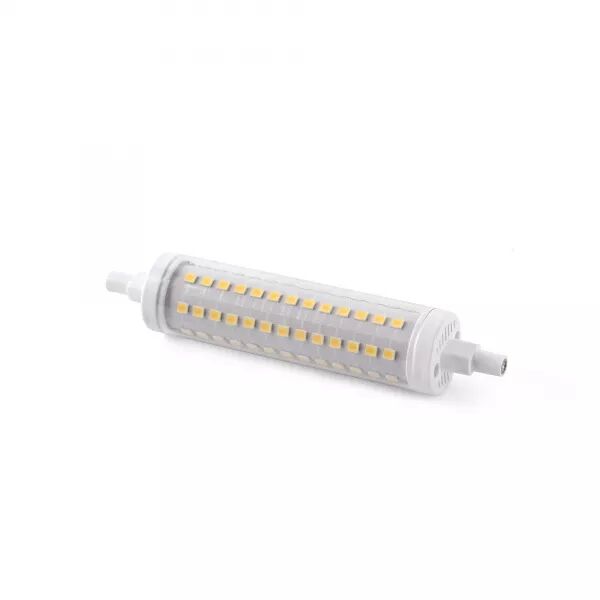 R7S Jp118Mm Led 12W 2700K (17490)