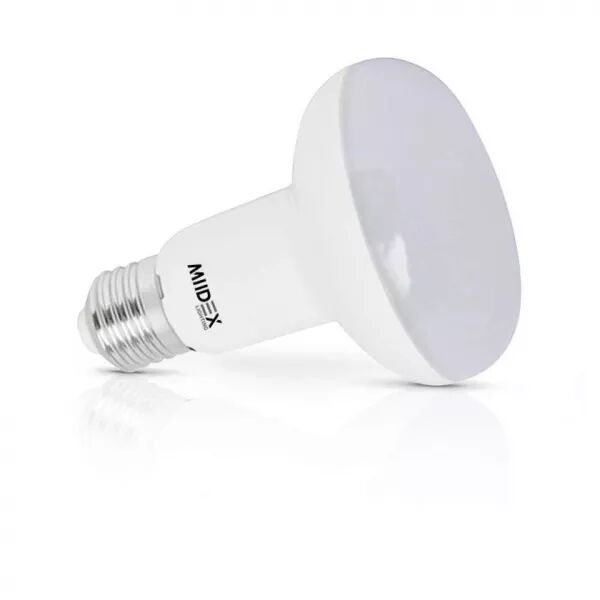 R80 E27 10W 3000K DEPO BLI X2 (76661)