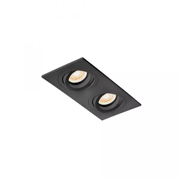 Rad�n-R Lampe Encastrable Orientable (43407)