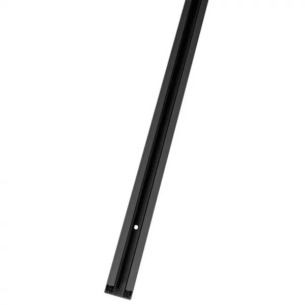 Rail 1 allumage en saillie, int�rieur, (1002151)