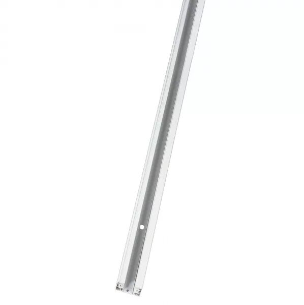 Rail 1 allumage en saillie, int�rieur, (1002152)