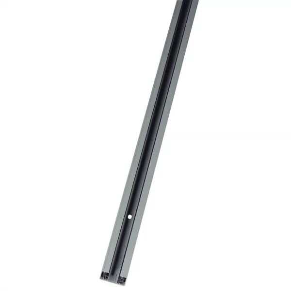 Rail 1 allumage en saillie, int�rieur, (1002153)