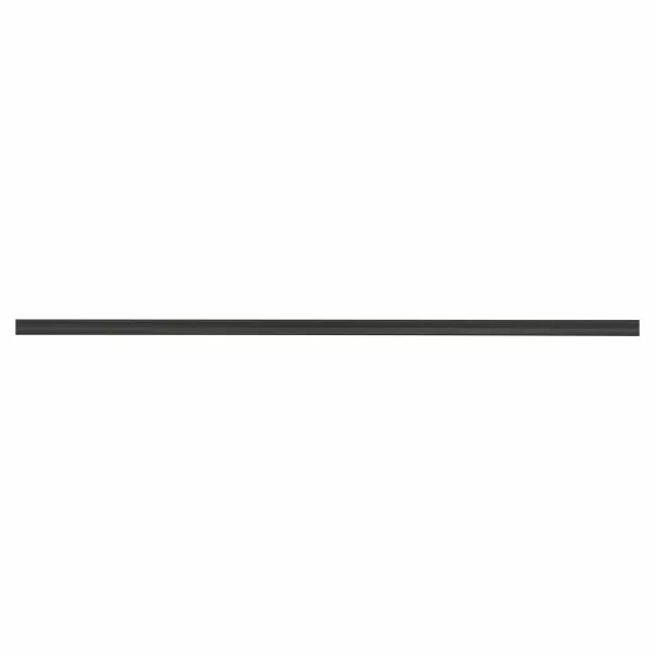 Rail 1 allumage en saillie, int�rieur, (143020)