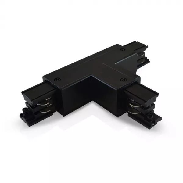 RAIL 3A CONNECT TRIPHASE T (100772)